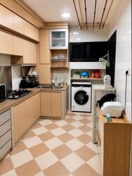 Blk 306C Anchorvale Link (Sengkang), HDB 4 Rooms #555550261